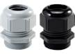 SKINTOP® SL, SLN, & SLM Strain-Relief Cable Glands