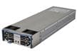 HFE3500 Front-End Power Supplies