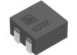 HPL505028F – Cuộn cảm ferrite quấn