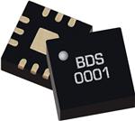 Marki Microwave ABDS-10170PSM Hình ảnh mở rộng