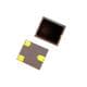 Marktech Optoelectronics MTAPD-07-014-905F