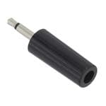 Kobiconn 171-101A-EX