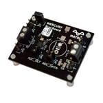 Matrix MCRY-EVALKIT Hình ảnh mở rộng