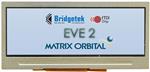 Matrix Orbital EVE2-29A-BLM-TPN Hình ảnh mở rộng