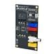Analog Devices / Maxim Integrated DS3231MZEVKIT#