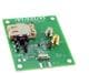 Analog Devices / Maxim Integrated MAX7044EVKIT-433
