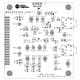 Analog Devices / Maxim Integrated MAX20330AEVKIT#