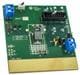 Analog Devices / Maxim Integrated MAX20730EVKIT#