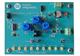 Analog Devices / Maxim Integrated MAX22201EVKIT#