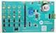 Analog Devices / Maxim Integrated MAX22203EVKIT#