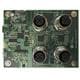 Analog Devices / Maxim Integrated MAXREFDES165#
