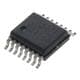 Analog Devices / Maxim Integrated MAX14430EAEE+