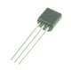 Analog Devices / Maxim Integrated MAX31820MCR+