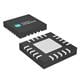 Analog Devices / Maxim Integrated MAX32660GTGBL+