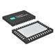 Analog Devices / Maxim Integrated MAX98400AETX+T