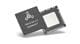 Analog Devices / Maxim Integrated TMC6100-LA