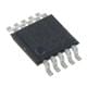 Analog Devices / Maxim Integrated MAX9174EUB+T