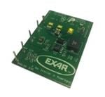 MaxLinear XRP7613EVB Hình ảnh mở rộng