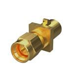 Maxtena MAD-01-15-FAKRA-SMA Hình ảnh mở rộng