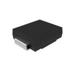 Micro Commercial Components (MCC) SK84LQ-TP Hình ảnh mở rộng