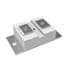 Micro Commercial Components (MCC) MF300U05F6-BP