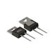 Micro Commercial Components (MCC) SIC1065G4J-BP