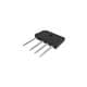 Micro Commercial Components (MCC) GBJ1508-BP
