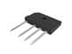 Micro Commercial Components (MCC) GBJ25L08-BP