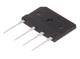 Micro Commercial Components (MCC) GBJ3508L-BP