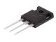 Micro Commercial Components (MCC) MIW40N65RA-BP