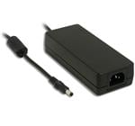 MEAN WELL GST90A19-P1M Hình ảnh mở rộng