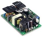 MEAN WELL RPS-300-48 Hình ảnh mở rộng