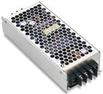 MEAN WELL RSD-100B-5 Hình ảnh mở rộng