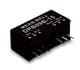 MEAN WELL DPB09B-15
