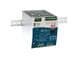 MEAN WELL DRS-480-48