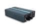 MEAN WELL NTS-3200-148UN