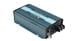 MEAN WELL NTS-450-112UN