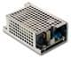 MEAN WELL PSC-60B-C