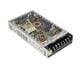 MEAN WELL RSP-100-12