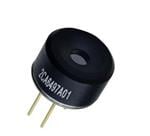 Melexis MLX90642ESF-BCA-000-TU Hình ảnh mở rộng