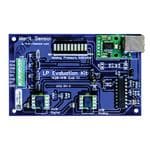 Merit Sensor MULPEK Hình ảnh mở rộng