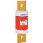 Mersen AJT175N Hình ảnh mở rộng