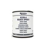 MG Chemicals 832B-3L Hình ảnh mở rộng