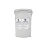 MG Chemicals 832B-60L Hình ảnh mở rộng