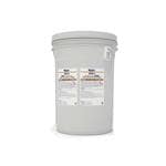 MG Chemicals 832C-60L Hình ảnh mở rộng