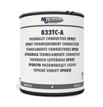 MG Chemicals 832TC-2L Hình ảnh mở rộng