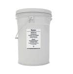 MG Chemicals 832TC-40L Hình ảnh mở rộng