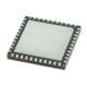 Microchip Technology SY89112UMY