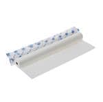 MicroCare MCC-J174DA Hình ảnh mở rộng