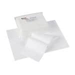 MicroCare MCC-W12 Hình ảnh mở rộng